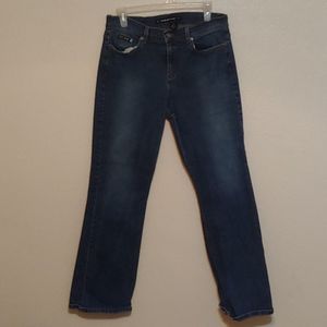 Dkny jeans